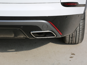 2018P380 R-DYNAMIC SE (x)(ji)^