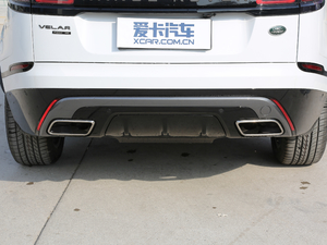 2018P380 R-DYNAMIC SE Ś