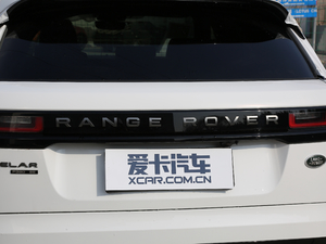 2018P380 R-DYNAMIC SE (x)(ji)^