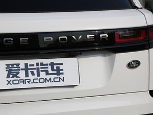 2018P380 R-DYNAMIC SE (x)(ji)^