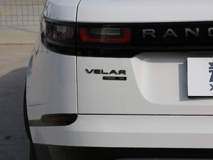 2018P380 R-DYNAMIC SE (x)(ji)^