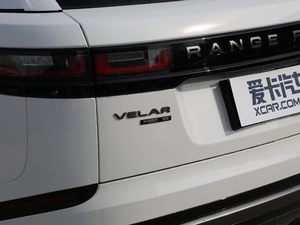 2018P380 R-DYNAMIC SE ^