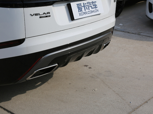 2018P380 R-DYNAMIC SE ^