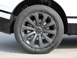 2018P380 R-DYNAMIC SE ݆Ȧ