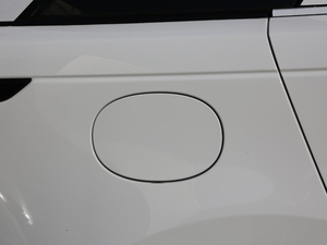 2018P380 R-DYNAMIC SE ^