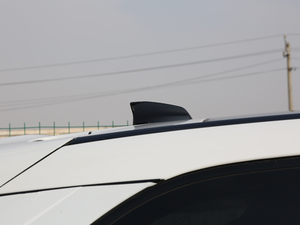 2018P380 R-DYNAMIC SE ^