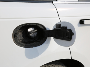 2018P380 R-DYNAMIC SE w