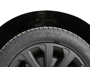 2018P380 R-DYNAMIC SE ݆̥Ʒ