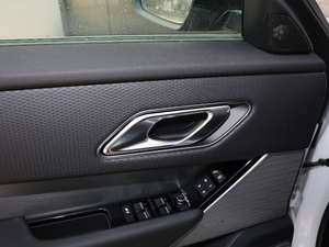 2018P380 R-DYNAMIC SE g