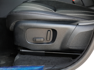 2018P380 R-DYNAMIC SE {{