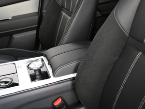 2018P380 R-DYNAMIC SE 