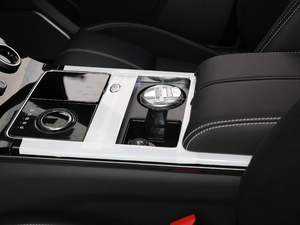 2018P380 R-DYNAMIC SE g