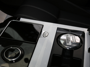 2018P380 R-DYNAMIC SE g