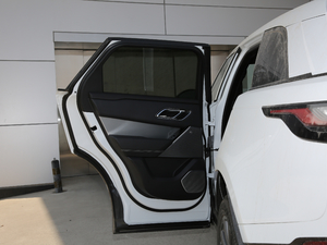 2018P380 R-DYNAMIC SE ܇T