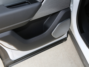 2018P380 R-DYNAMIC SE g