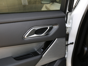 2018P380 R-DYNAMIC SE g