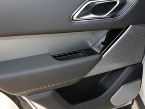 2018P380 R-DYNAMIC SE g