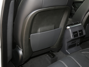 2018P380 R-DYNAMIC SE g