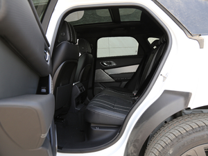 2018P380 R-DYNAMIC SE ſg