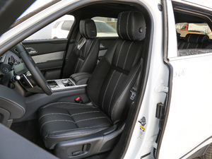 2018P380 R-DYNAMIC SE {