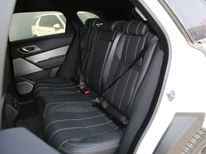 2018P380 R-DYNAMIC SE 