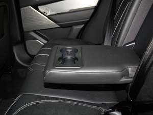 2018P380 R-DYNAMIC SE 