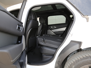 2018P380 R-DYNAMIC SE ηŵ