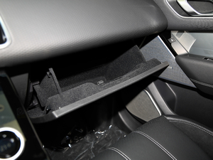 2018P380 R-DYNAMIC SE 