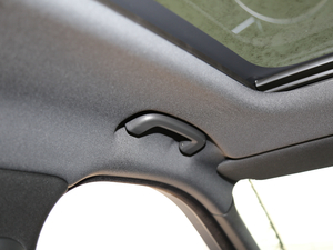 2018P380 R-DYNAMIC SE g