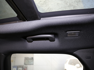 2018P380 R-DYNAMIC SE g