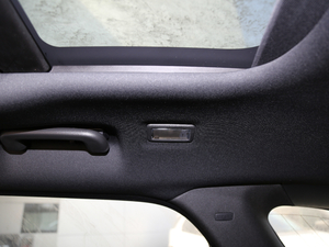 2018P380 R-DYNAMIC SE g