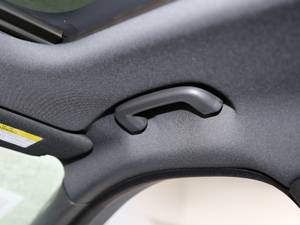 2018P380 R-DYNAMIC SE g