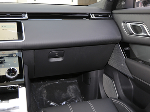 2018P380 R-DYNAMIC SE g