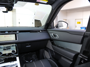 2018P380 R-DYNAMIC SE g