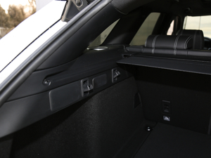 2018P380 R-DYNAMIC SE g