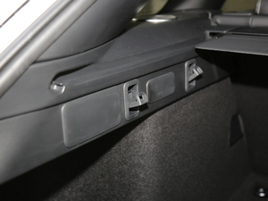 2018P380 R-DYNAMIC SE g