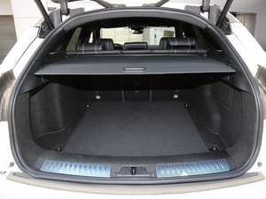 2018P380 R-DYNAMIC SE g