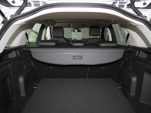 2018P380 R-DYNAMIC SE g