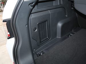 2018P380 R-DYNAMIC SE g