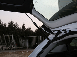 2018P380 R-DYNAMIC SE g