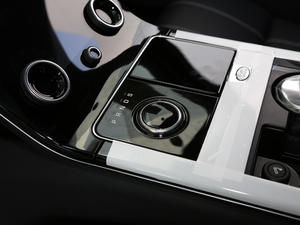 2018P380 R-DYNAMIC SE п؅^