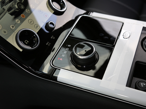 2018P380 R-DYNAMIC SE QU