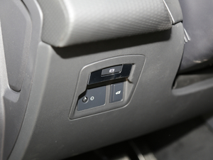 2018P380 R-DYNAMIC SE v܇Ƅ