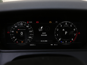 2018P380 R-DYNAMIC SE x