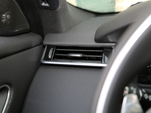 2018P380 R-DYNAMIC SE п؅^