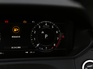 2018P380 R-DYNAMIC SE п؅^