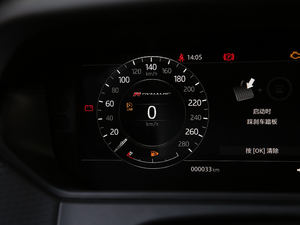 2018P380 R-DYNAMIC SE п؅^