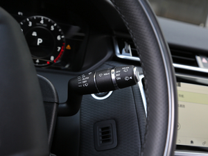 2018P380 R-DYNAMIC SE п؅^