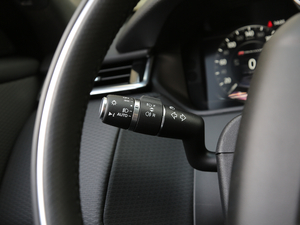 2018P380 R-DYNAMIC SE п؅^