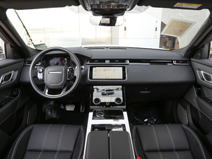 2018P380 R-DYNAMIC SE ȫ